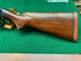 Winchester Model 12 Heavy Duck 12ga - 6 of 14