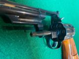Smith & Wesson Model 19-5 - 8 of 15