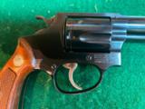 Smith & Wesson Model 36-1 with original box - 8 of 15