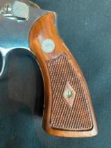 Smith & Wesson Model 18-1 - 3 of 15