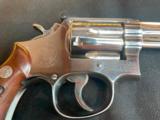 Smith & Wesson Model 18-1 - 8 of 15