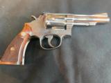 Smith & Wesson Model 18-1 - 6 of 15