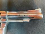 Smith & Wesson Model 18-1 - 9 of 15