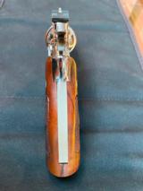 Smith & Wesson Model K-226