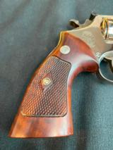 Smith & Wesson Model K-226