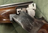 Browning Superposed Lightning 20ga with original box 1973 - 11 of 14