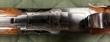 Browning Superposed Lightning 20ga with original box 1973 - 9 of 14