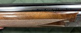 Browning Superposed Lightning 20ga with original box 1973 - 13 of 14