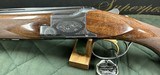Browning Superposed Lightning 20ga with original box 1973 - 3 of 14