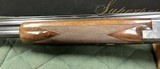 Browning Superposed Lightning 20ga with original box 1973 - 4 of 14