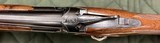 Browning Superposed Lightning 20ga with original box 1973 - 8 of 14