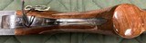 Browning Superposed Lightning 20ga with original box 1973 - 10 of 14
