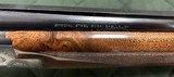 Browning Superposed Lightning 20ga with original box 1973 - 14 of 14
