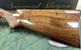 Browning Superposed Lightning 20ga with original box 1973 - 2 of 14