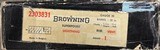 Browning Superposed Lightning 20ga 28