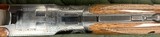 Browning Superposed Lightning 20ga 28