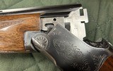 Browning Superposed Lightning 20ga 28