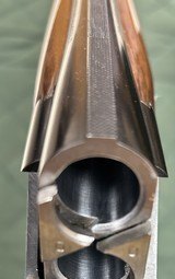 Browning Superposed Lightning 20ga 28