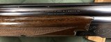 Browning Superposed Lightning 20ga 28