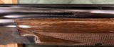 Browning Superposed Lightning 20ga 28