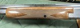 Browning Superposed Lightning 20ga 28