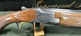 Browning Superposed Lightning 20ga 28