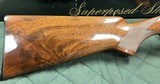 Browning Superposed Lightning 20ga 28
