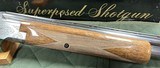 Browning Superposed Lightning 20ga 28