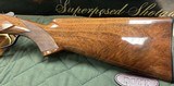 Browning Superposed Lightning 20ga 28
