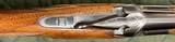 Browning Superposed Lightning 20ga 28
