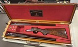 Winchester Model 21 Grand American 28ga / 410 made in 1984 - 1 of 15