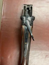 Winchester Model 21 Grand American 20ga 410 Combo with luggage 1985 - 5 of 15