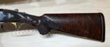 Winchester Model 21 Custom Grade 16ga made in 1979 - 3 of 15