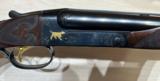 Winchester Model 21 Custom Grade 16ga made in 1979 - 10 of 15