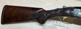 Winchester Model 21 Custom Grade 16ga made in 1979 - 11 of 15
