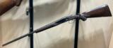 Winchester Model 21 Custom Grade 16ga made in 1979 - 2 of 15