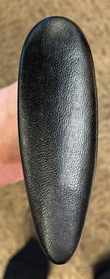 Winchester Model 21 Custom Grade 16ga made in 1979 - 13 of 15