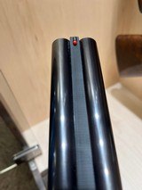 Winchester Model 21 Custom Grade 16ga made in 1979 - 15 of 15