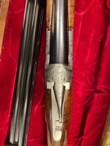Browning Centennial High Grade 20ga and 30-06 set1of 500 - 15 of 15