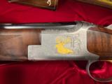 Browning Centennial High Grade 20ga and 30-06 set1of 500 - 12 of 15