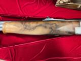 Browning Centennial High Grade 20ga and 30-06 set1of 500 - 13 of 15