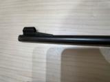 Winchester model 70 Pre war 257 Roberts - 7 of 15