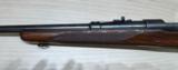 Winchester model 70 Pre war 257 Roberts - 6 of 15