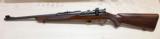 Winchester model 70 Pre war 257 Roberts - 2 of 15
