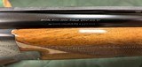 Browning Superposed lightning 20ga with luggage - 9 of 15