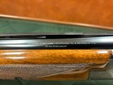 Browning Superposed lightning 20ga with luggage - 10 of 15