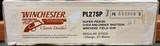 Winchester 101 Super Pigeon 12ga unfired with original box and luggage - 14 of 14
