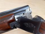 Browning Superposed 20ga first year of production 1949 - 12 of 15