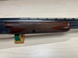 Browning Superposed 20ga first year of production 1949 - 5 of 15