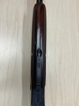 Browning Superposed 20ga first year of production 1949 - 15 of 15